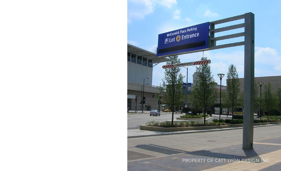 McCormick Place